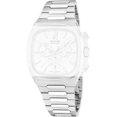 Bracelete Jaguar BA04916 Rondcarre