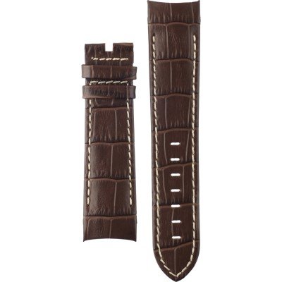 Bracelete Jaguar BC06342 J631