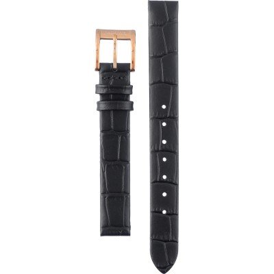 Bracelete Jaguar BC09485 J836/2