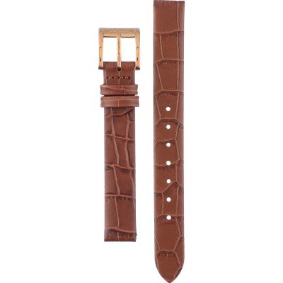 Bracelete Jaguar BC09486 J837/1