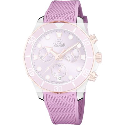 Bracelete Jaguar BC10989