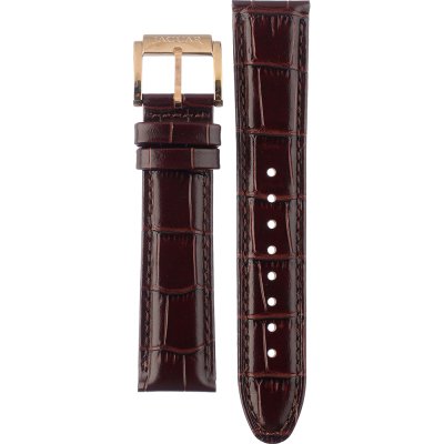 Bracelete Jaguar Acamar BC11295