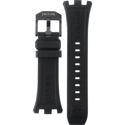 Bracelete Jaguar BC11651 Ceramic