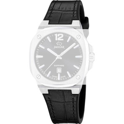 Bracelete Jaguar BC11765 Executive Lady