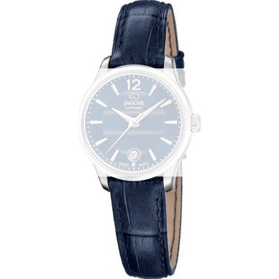 Bracelete Jaguar BC11906 Acamar