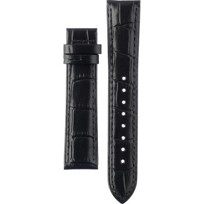 Bracelete Jaguar BC11907 Acamar