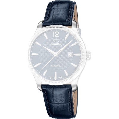 Bracelete Jaguar BC11909 Acamar