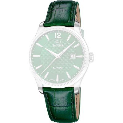 Bracelete Jaguar BC11910 Acamar