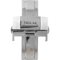 Fecho Jaguar CI06036 J620
