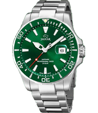 J860/B Executive 44mm