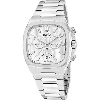 Relógio Jaguar Executive J1048/1 Rondcarré