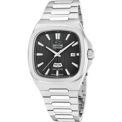 Relógio Jaguar Executive J1049/4 Rondcarré