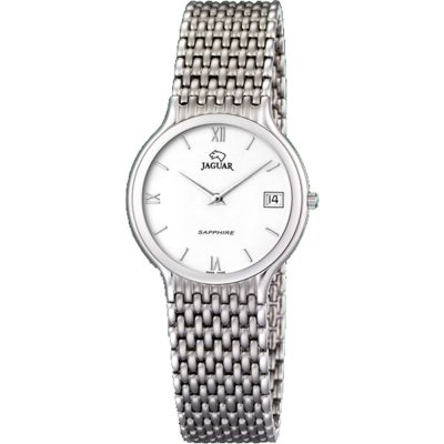 Relógio Jaguar J452/1