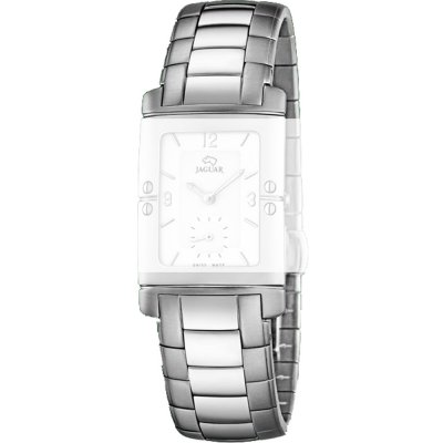 Bracelete Jaguar BA02321 J608
