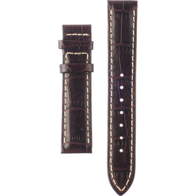 Bracelete Jaguar BC06033 J624