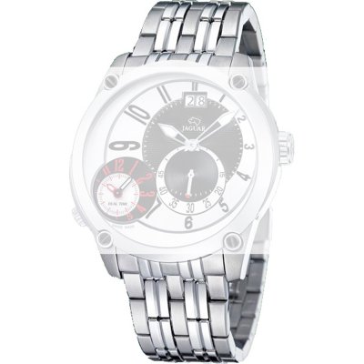 Bracelete Jaguar BA02805 J629