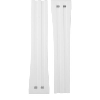 Bracelete Jaguar BC06964 J646/647/648/649