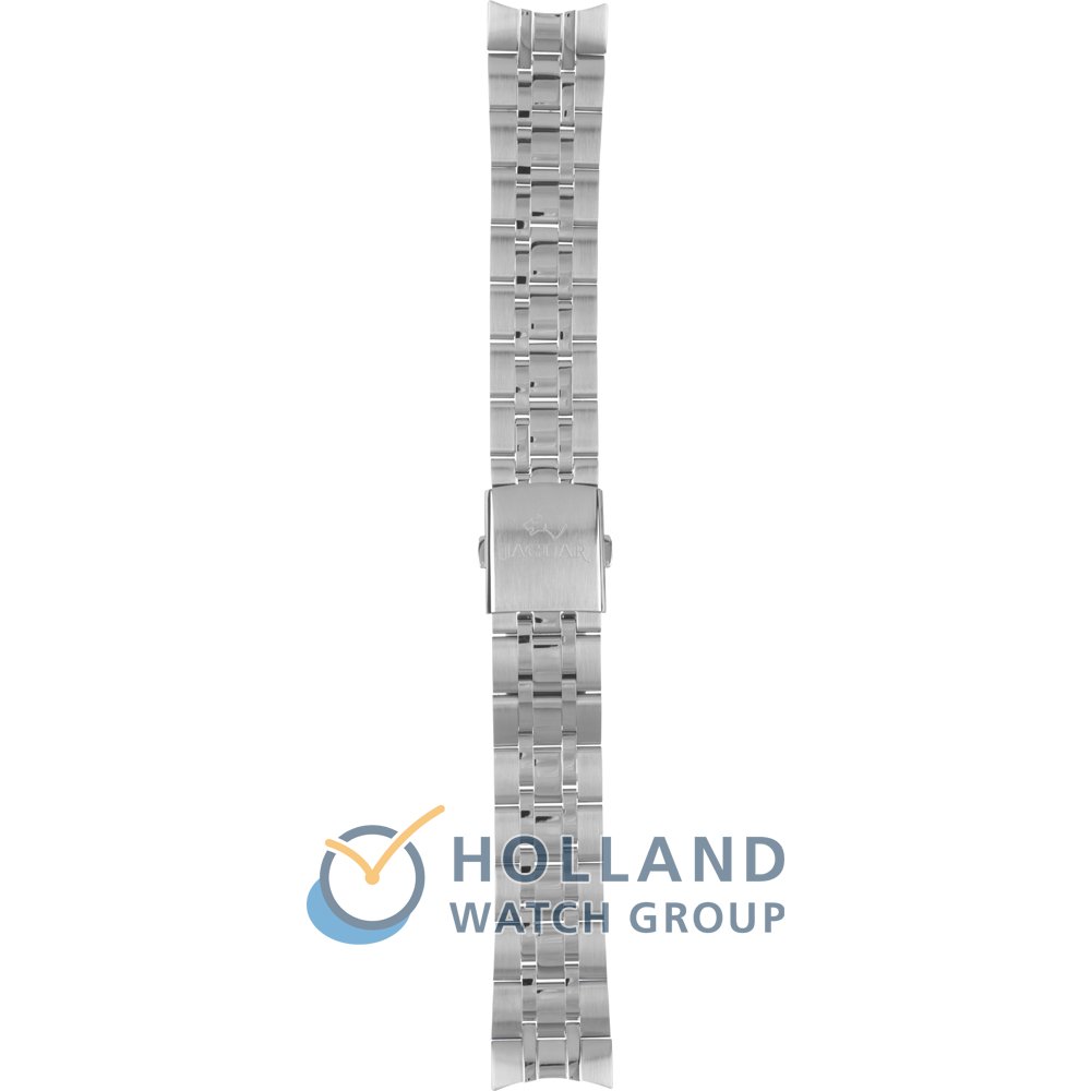 Bracelete Jaguar BA03224 J660