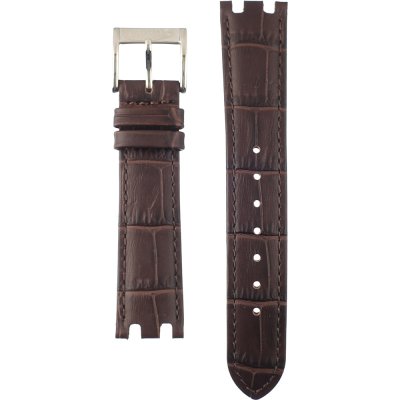 Bracelete Jaguar BC08469 J674