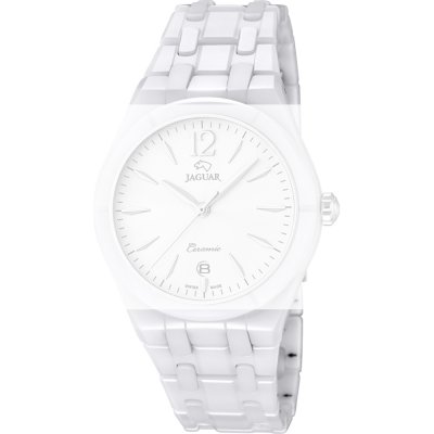 Bracelete Jaguar BA03330 J675