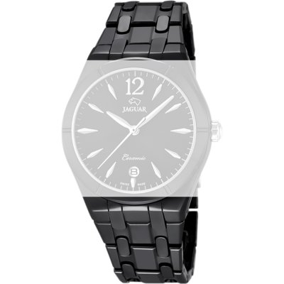 Bracelete Jaguar BA03331 J675