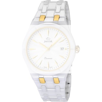 Bracelete Jaguar BA03332 J676