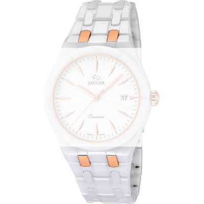 Bracelete Jaguar BA03602 J676