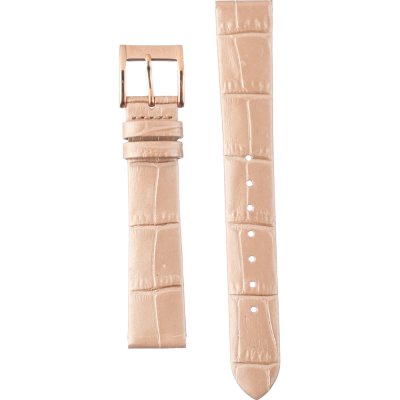 Bracelete Jaguar BC09092 J800/801/802/803/804