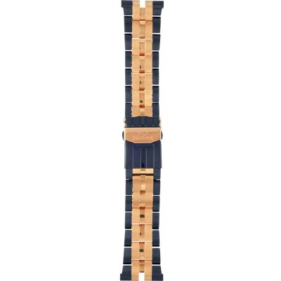 Bracelete Jaguar BA03836 J810