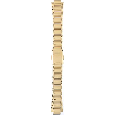 Bracelete Jaguar BA03840 J818