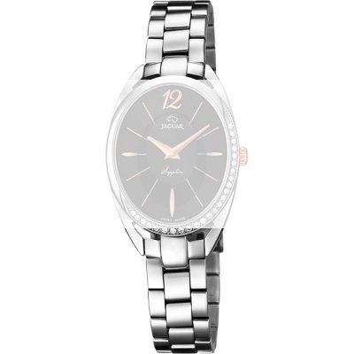 Bracelete Jaguar BA03854 J834