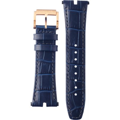 Bracelete Jaguar BC10069 J857/858/859