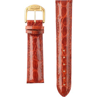 Bracelete Jaguar BC02557 J900