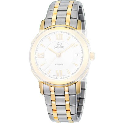 Bracelete Jaguar BA03125 J953