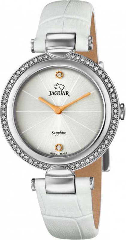 Relógio Jaguar J832/1 Prêt à Porter