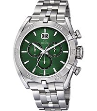 J654/4 Special Edition