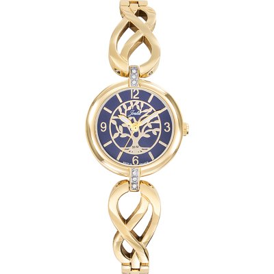 Relógio Joalia 630695