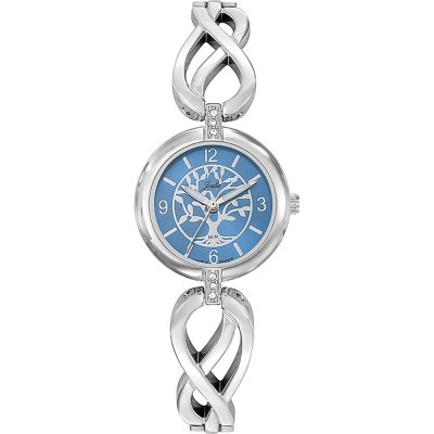 Relógio Joalia 633470