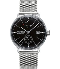 6060M-2 Bauhaus 40mm