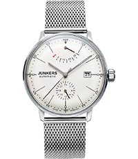 6060M-5 Bauhaus 40mm