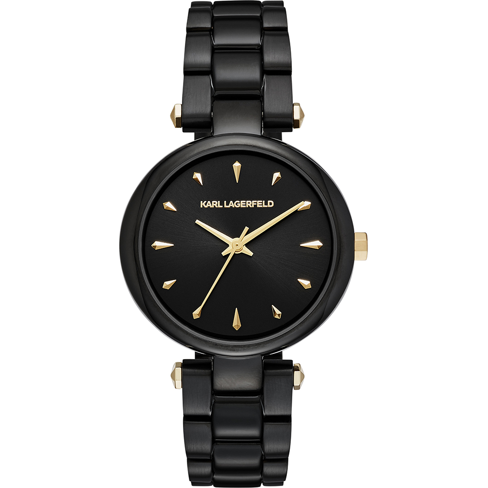 Relógio Karl Lagerfeld KL5003 Aurelie