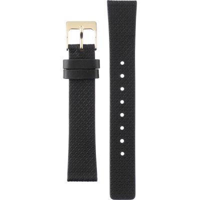 Bracelete Lacoste Straps 609303039 12.12
