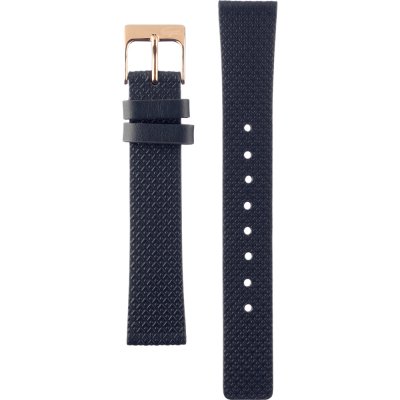 Bracelete Lacoste Straps 609303040 12.12