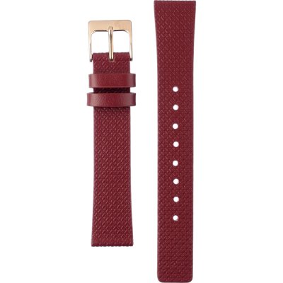 Bracelete Lacoste Straps 609303041 12.12