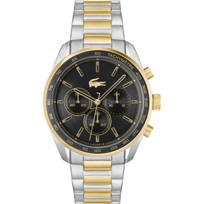 Relógio Lacoste 2011348 Boston