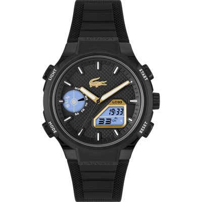 Relógio Lacoste 2011435 LC33