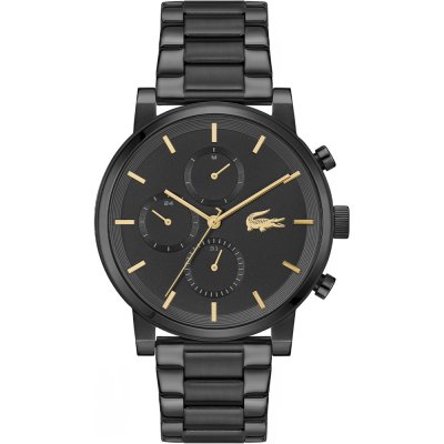 Relógio Lacoste 2011451 Replay