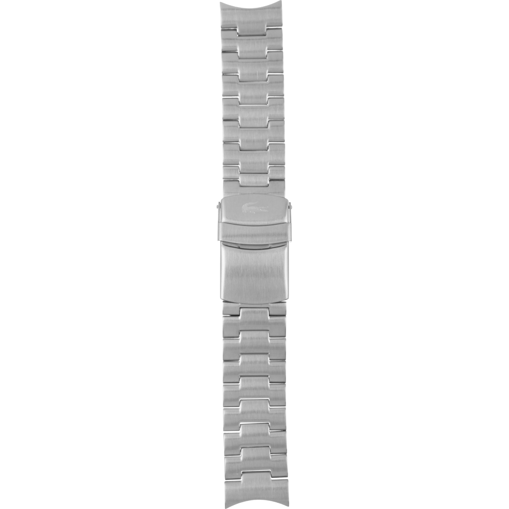 Lacoste Straps 609002016 Bracelete