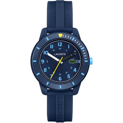 Relógio Lacoste 2030053 Mini Tennis