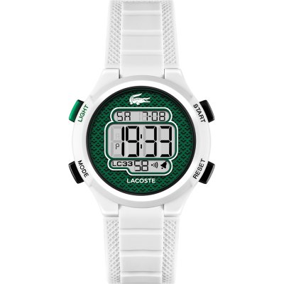 Relógio Lacoste 2030064 LC33